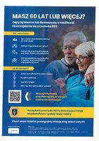 SKM_30825080413560.pdf
